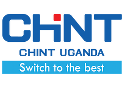 Chint Uganda logo