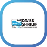 Davis Shirtliff