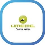 Umeme