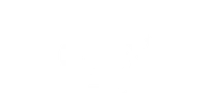 KEM — electrical partner