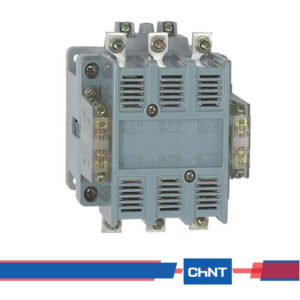 Chint CJ40 AC Contactor