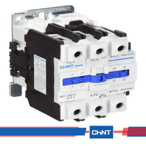 Contactors