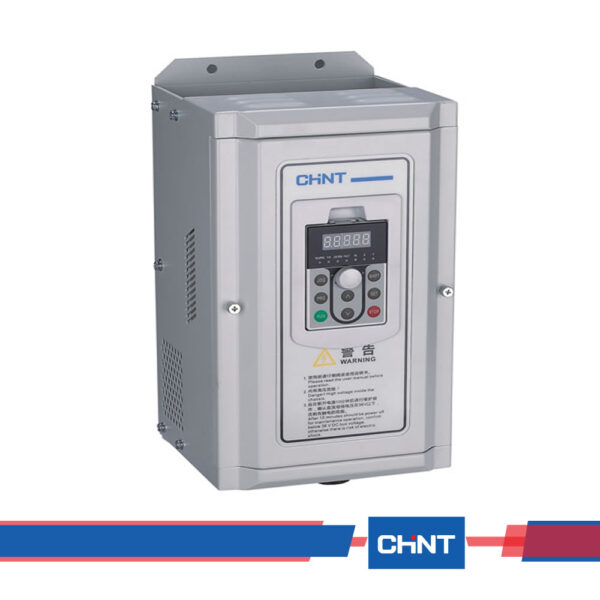 Chint Inverter