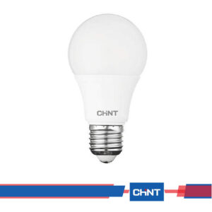 Chint Led Bulb