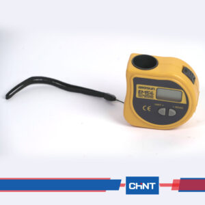 Chint-Uganda-Tape-Measure