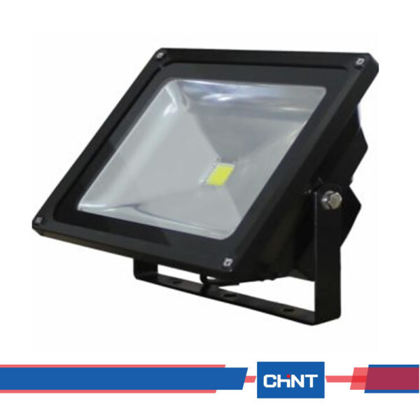 LED Flood Lights