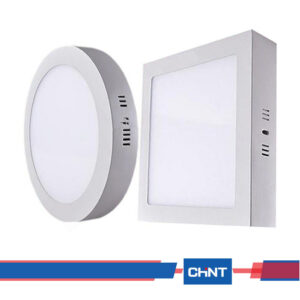 LED Panel Lights