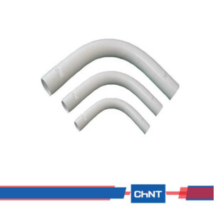 Chint PVC Bends