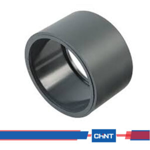 Chint PVC Bushes