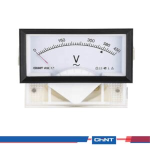 analog_panel_meter