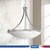 bowl_pendant_lights