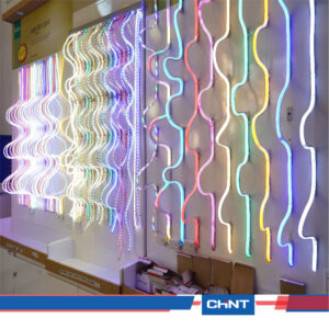 Chint_strip_lights