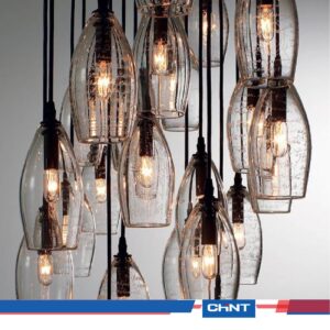 exposed_bulb_pendants