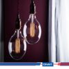 exposed_bulb_pendants