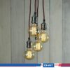 exposed_bulb_pendants3