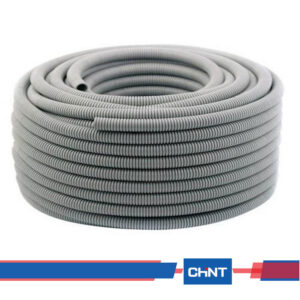 PVC Flexible Conduit