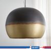 globe_pendant