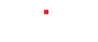 Chint Uganda