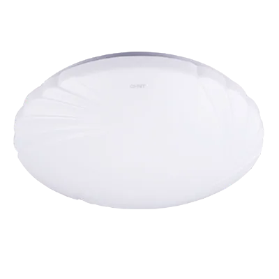PB09 Recessed Square LED Panel Light