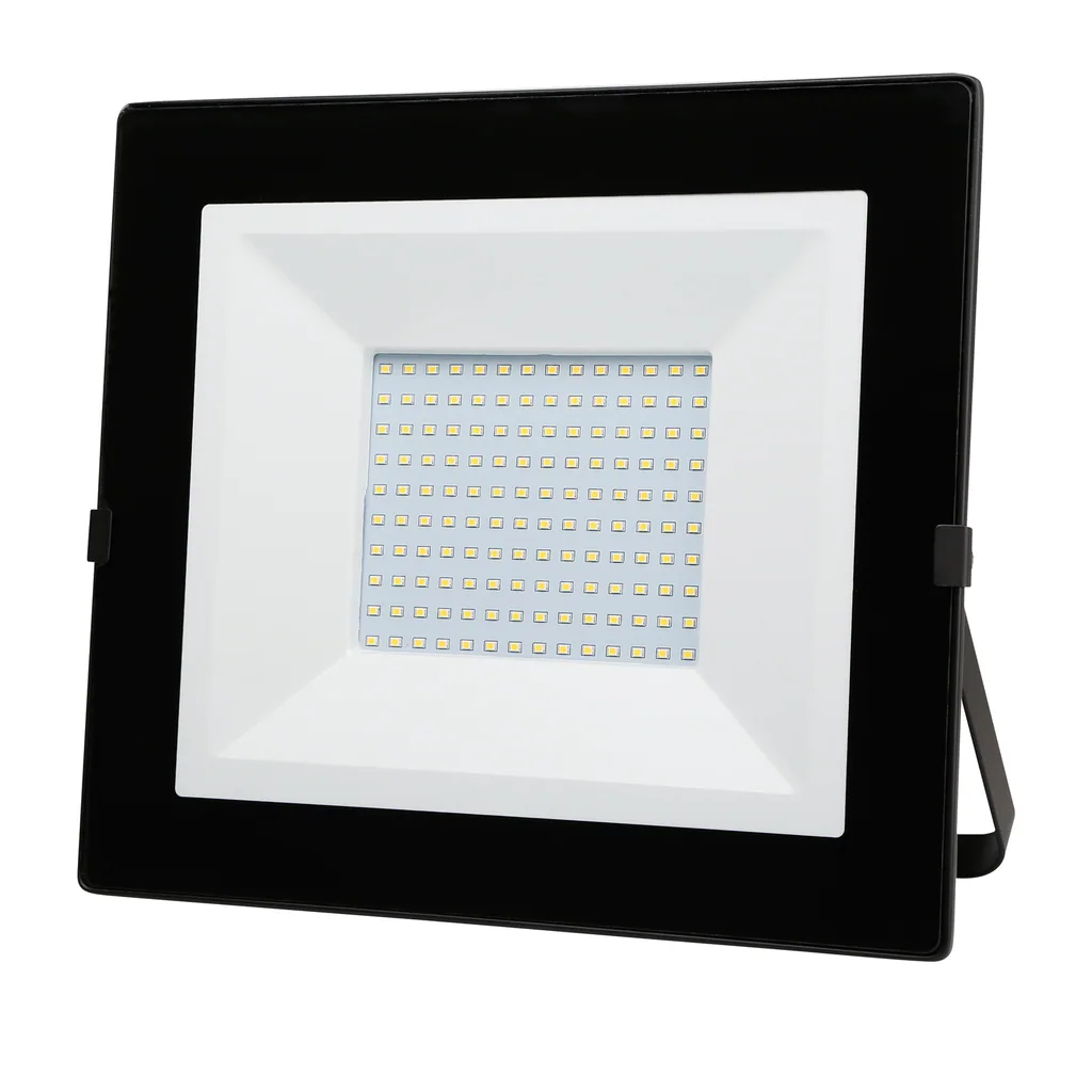 SFL-100A1 100W LED Floodlight