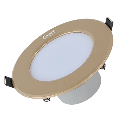 TD08 Metal LED Downlight