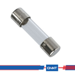 Chint Glass Fuse