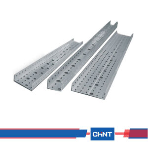Chint Metal Cable Tray