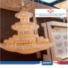 crystal_chandeliers
