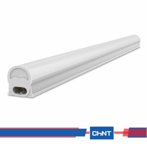 Chint LED Tubes and Fittings
