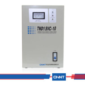stabilizers chint electrical TND1