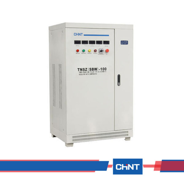 stabilizers chint electrical TNSZ